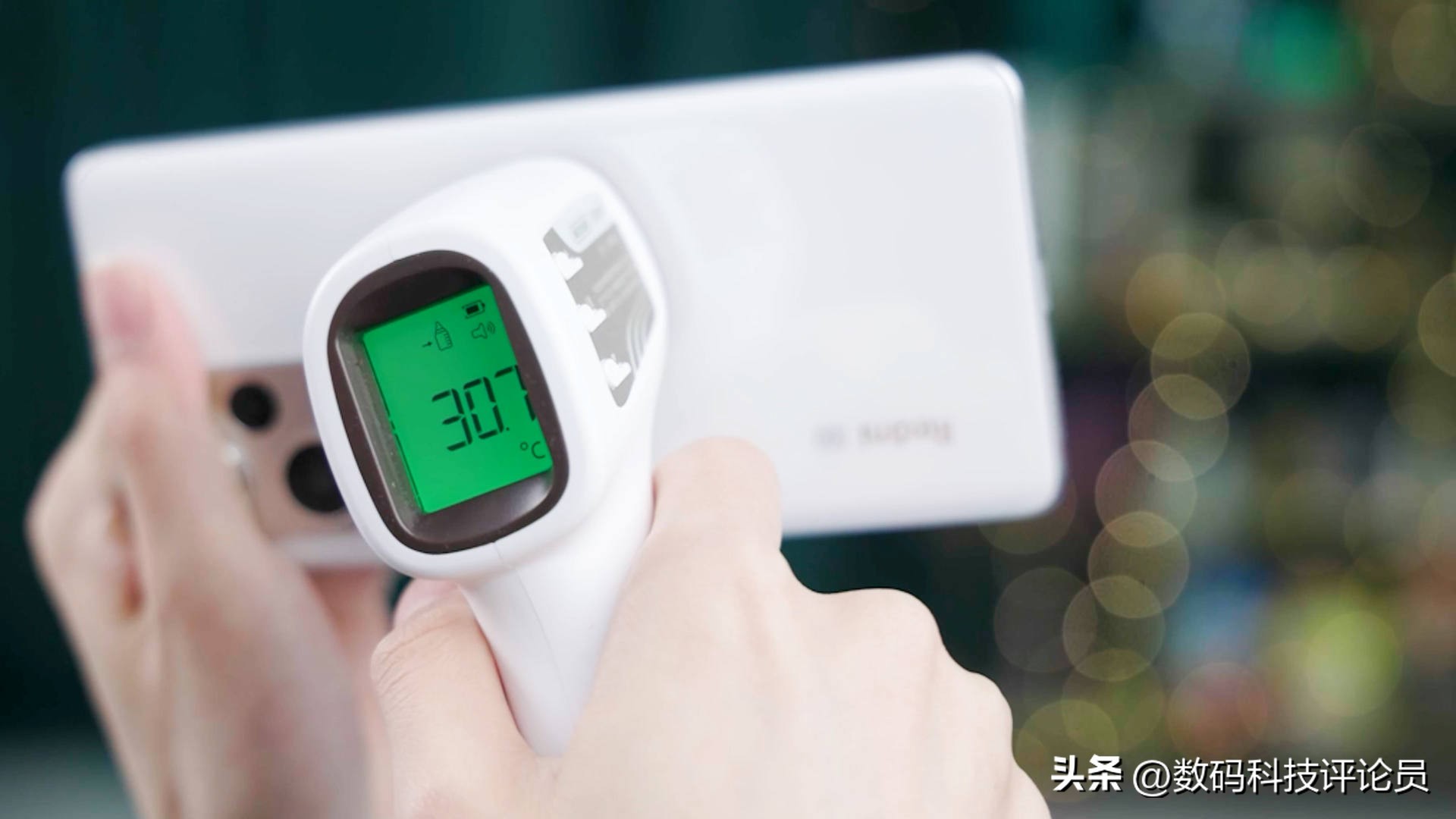 redminote12pro极速版像素测评,RedmiNote12Pro极速版测评