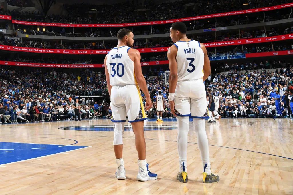 2022勇士收入,勇士2017年球队收入