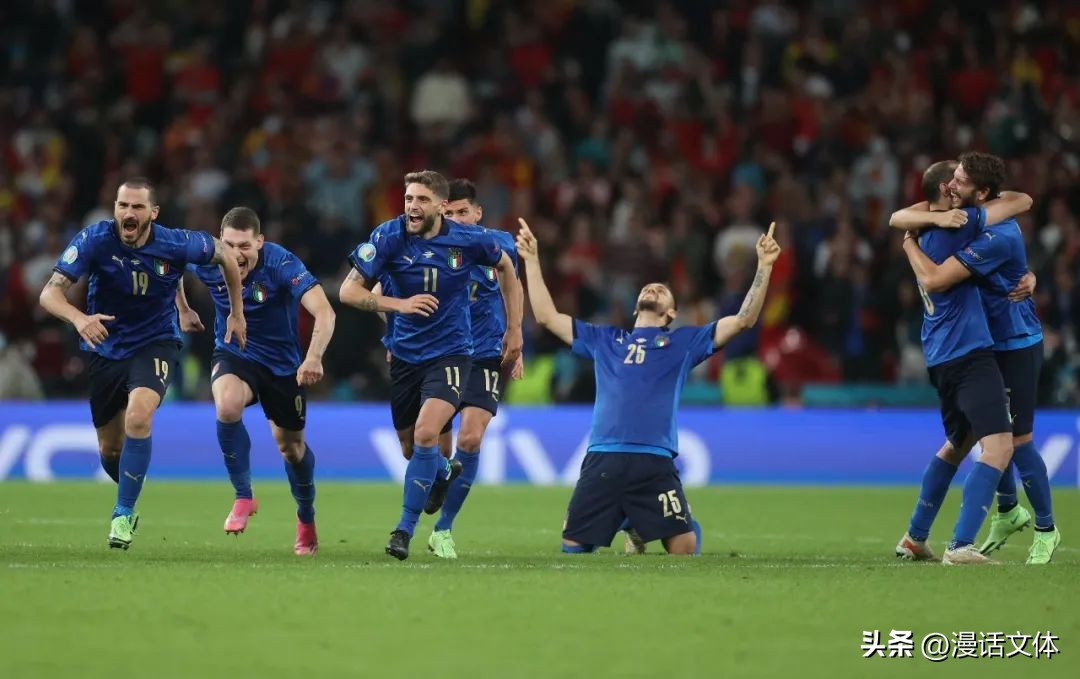 气场没了怎么办,气场全无会怎么样