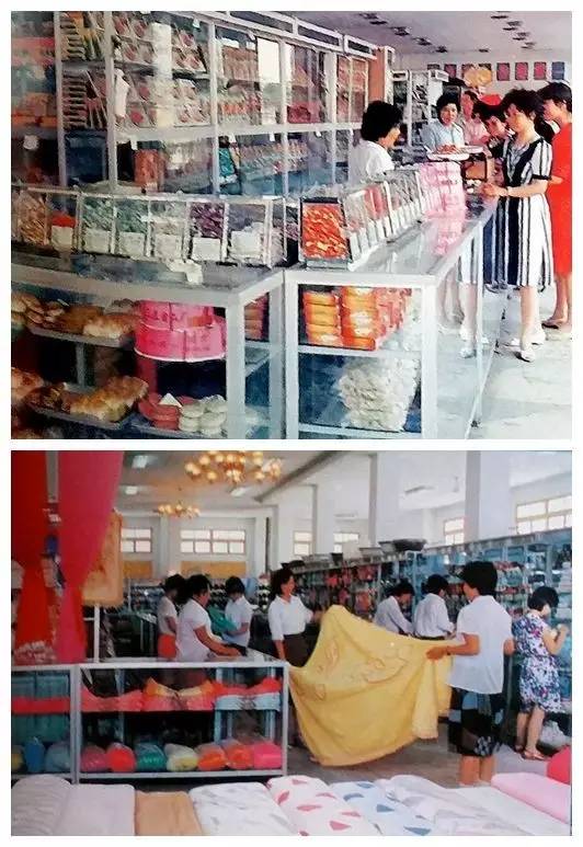 港剧那些年追过的剧,好港