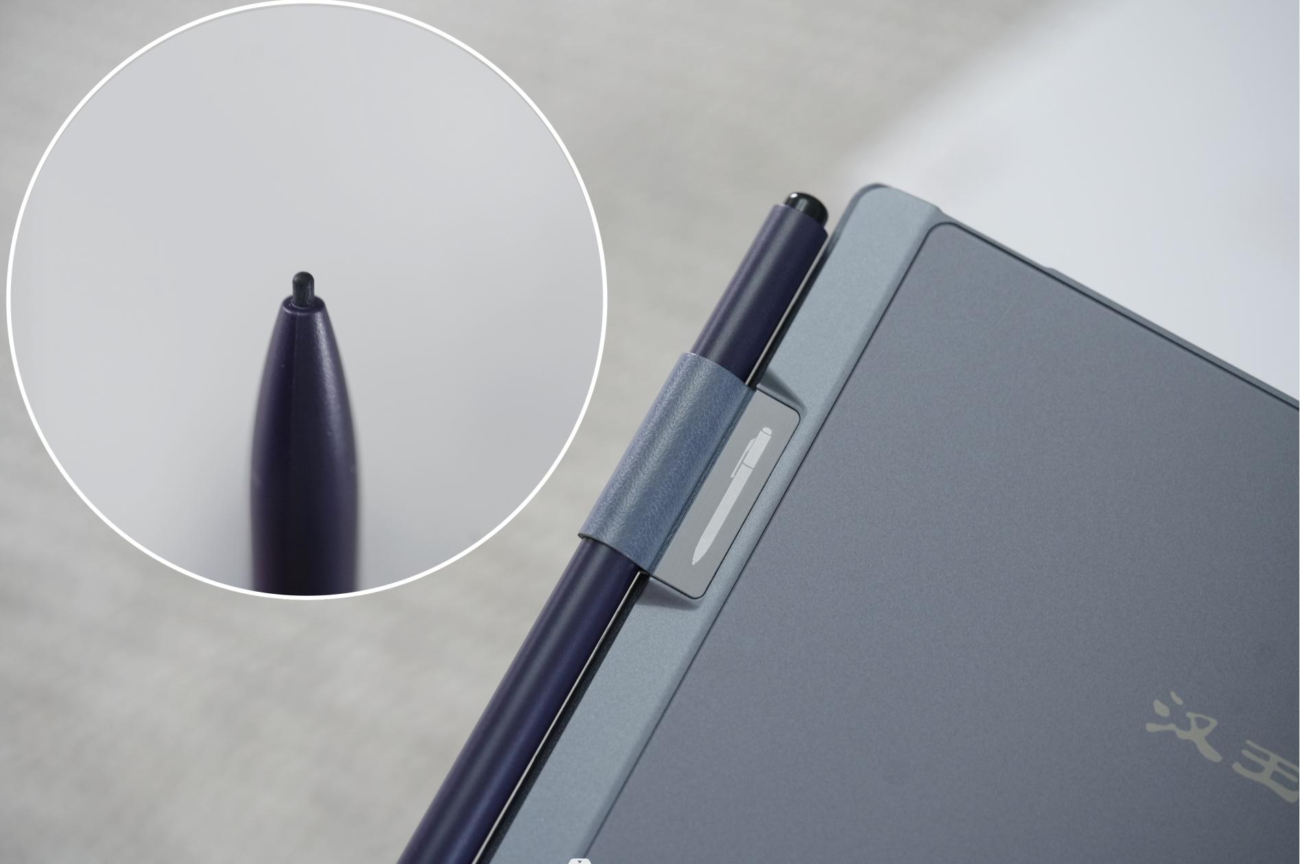 护眼台灯汉王学习灯,汉王手写电纸本n10优缺点