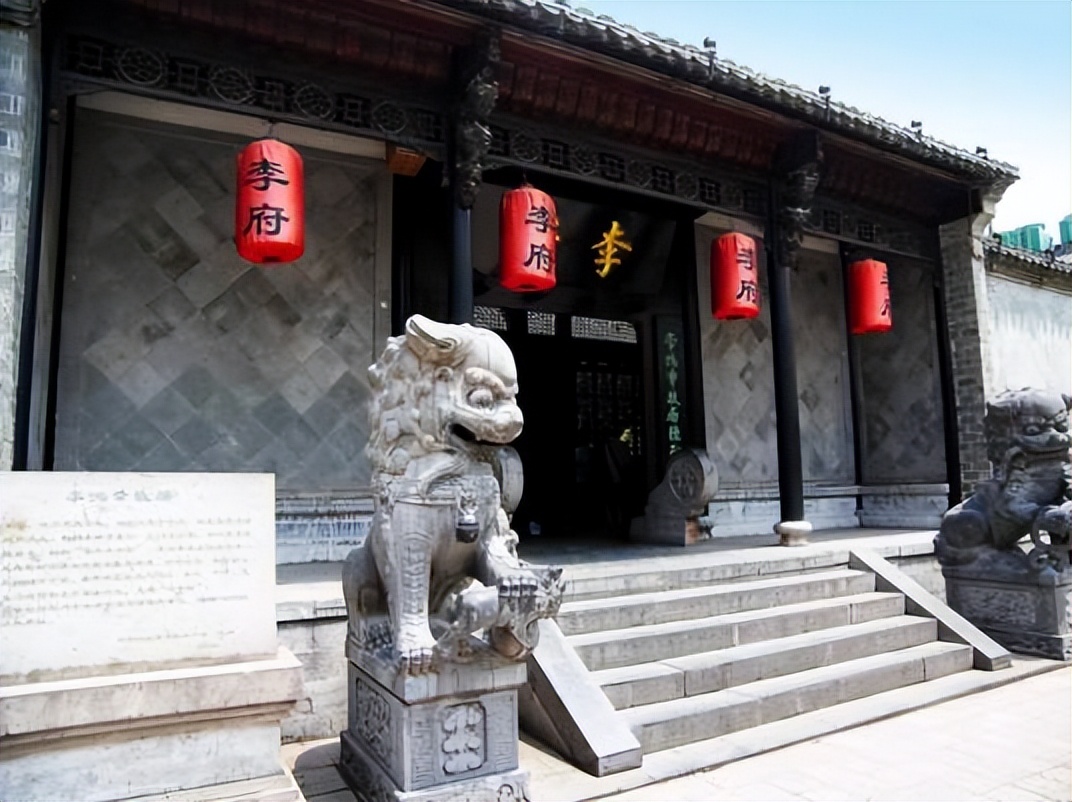 合肥市新桥机场旁边有旅游景点,合肥市好玩的旅游景点