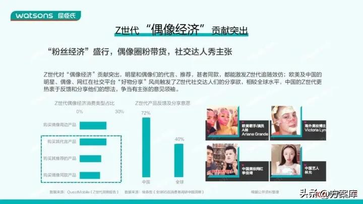 屈臣氏天丝面膜的价格,屈臣氏纳豆锁水细致天丝面膜