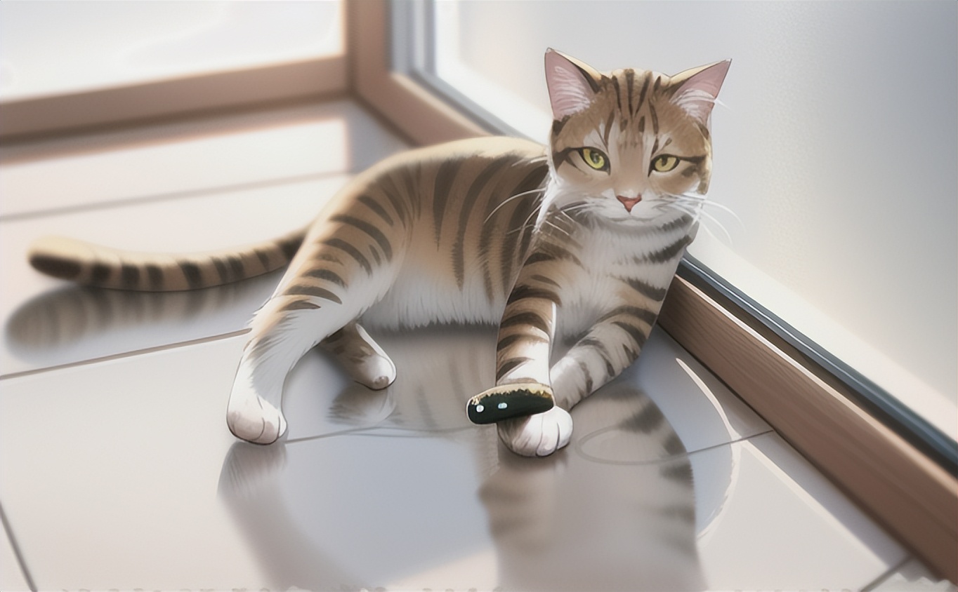 vivoXFlip后续评测：灵巧又好用的美丽小魔盒