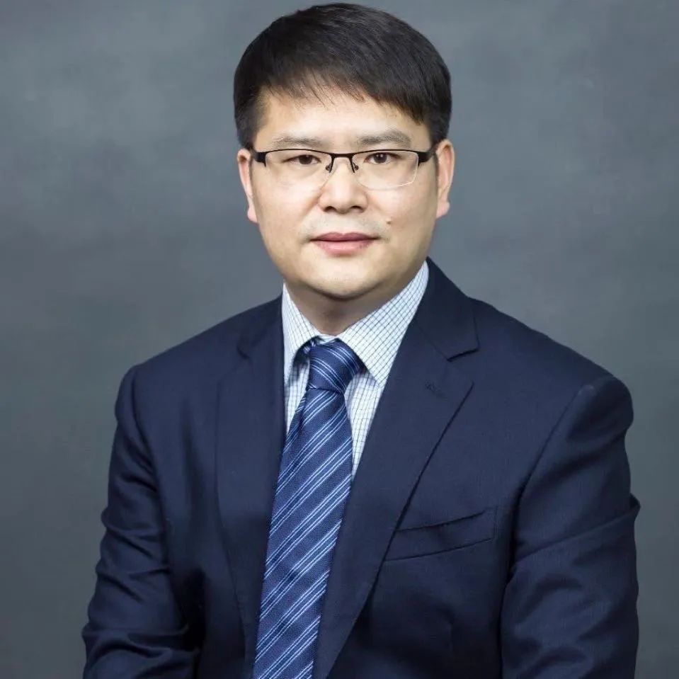 “京”英计划第七期|公司股权转让法律实务