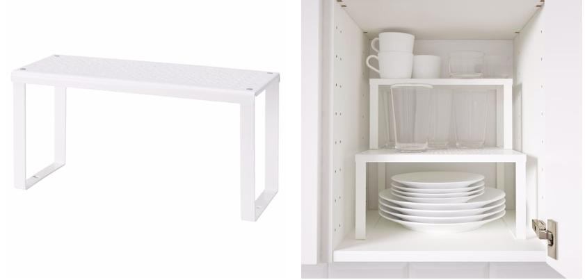 宜家好物推荐实用,宜家值得收藏的100件东西