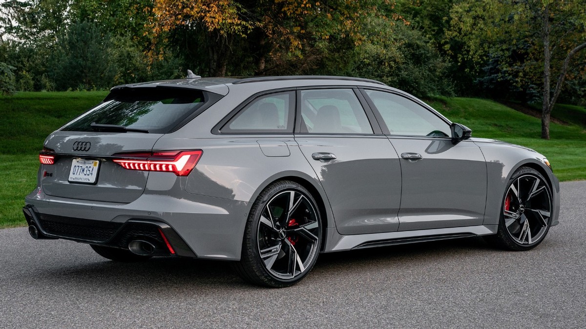 阿根廷豪车梅西,梅西拥有的豪车