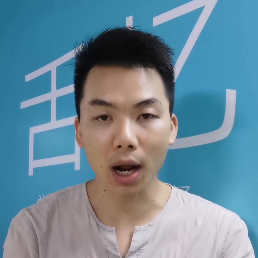 一分钟看懂创业历程视频,带你了解创业故事