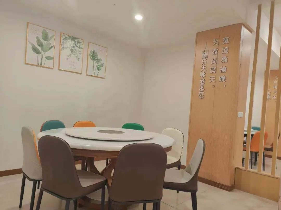 年轻人爱上社区食堂,社区食堂如何走出难以为继的泥沼