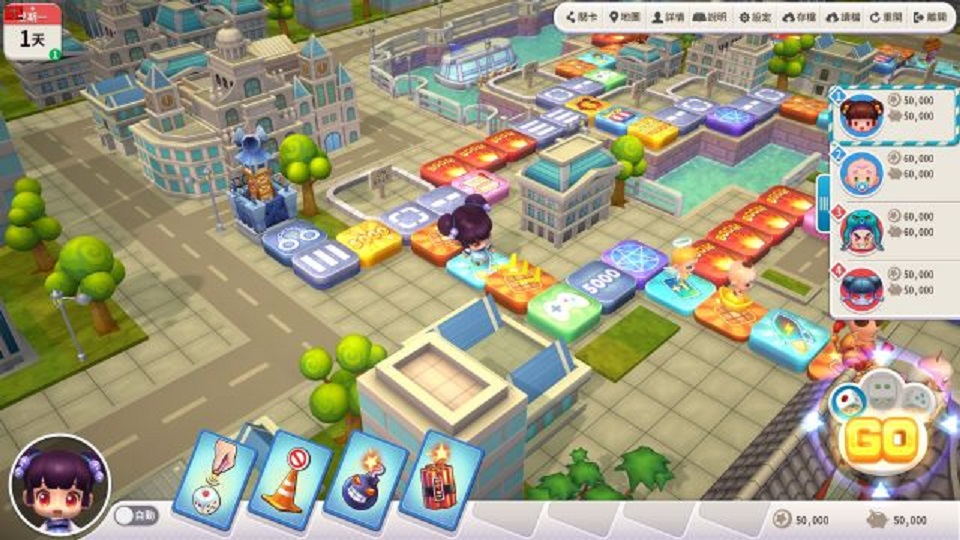 曾经国产的游戏,有哪些比较经典的国产单机游戏