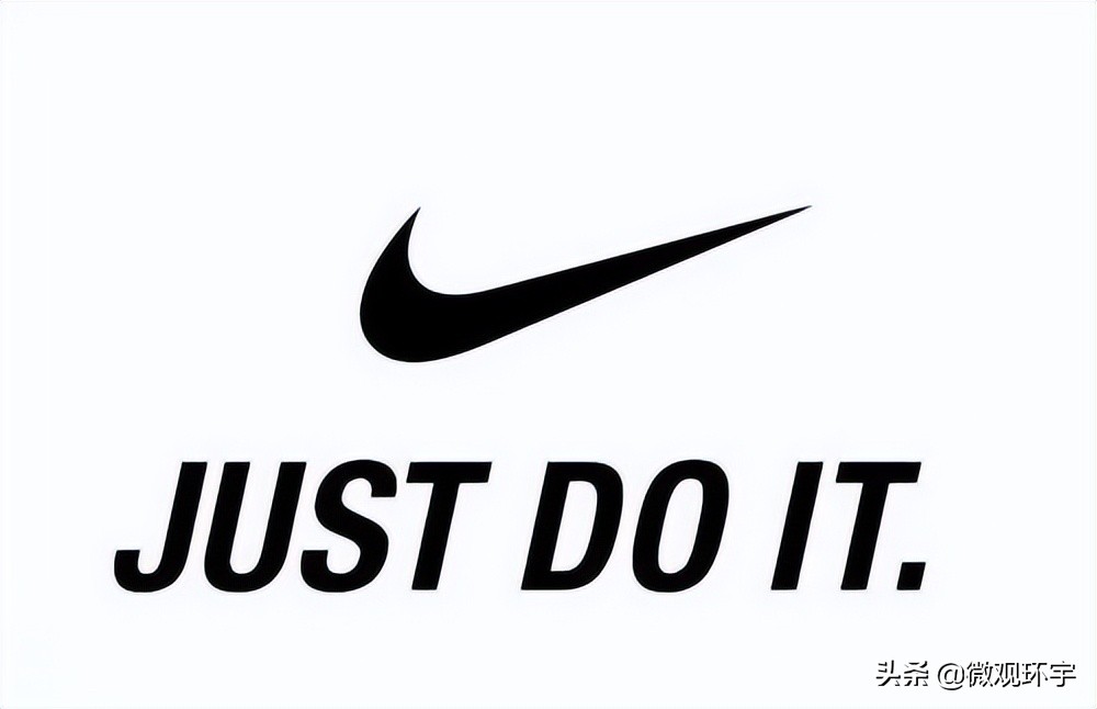 最贵耐克运动鞋男款,全国最贵的耐克鞋