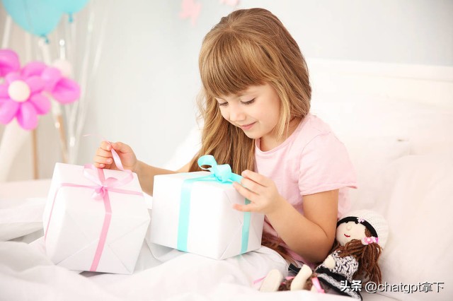 男生就一定要送礼物给女生吗,男生送礼物为什么问女生要不要