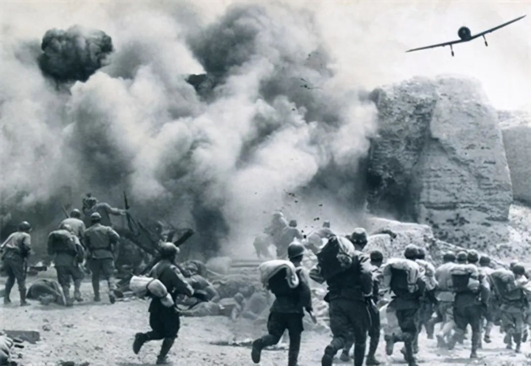 美国飞虎队是雇佣军还是政府行为,美国航空队飞虎队雇佣军