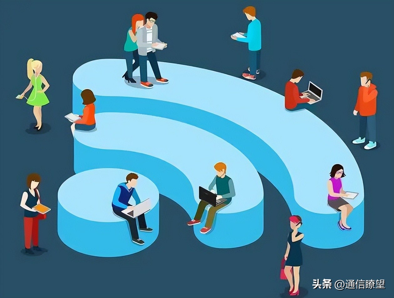 千兆宽带优缺点,千兆宽带是不是现在最好的