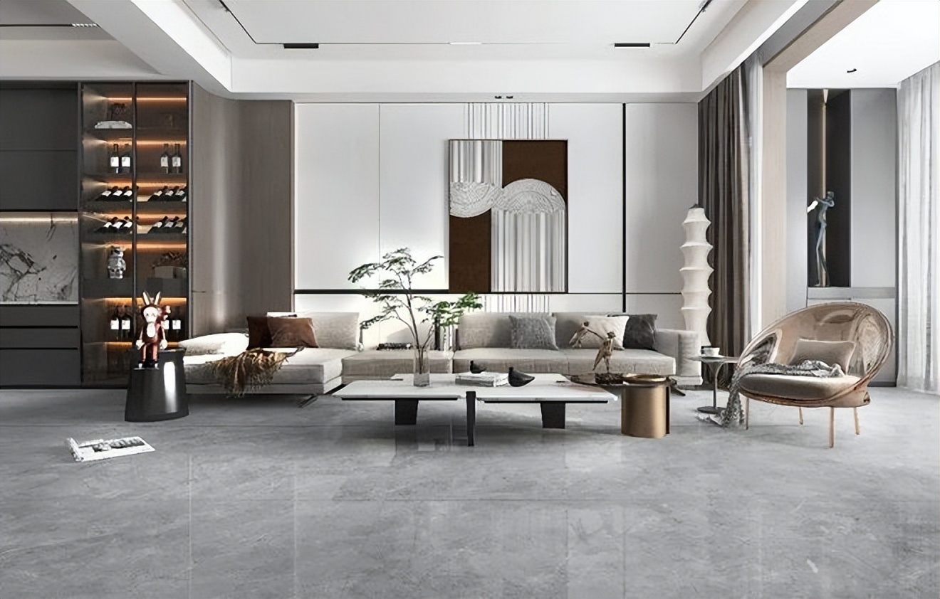 750x1500高级感,750x1500新中源