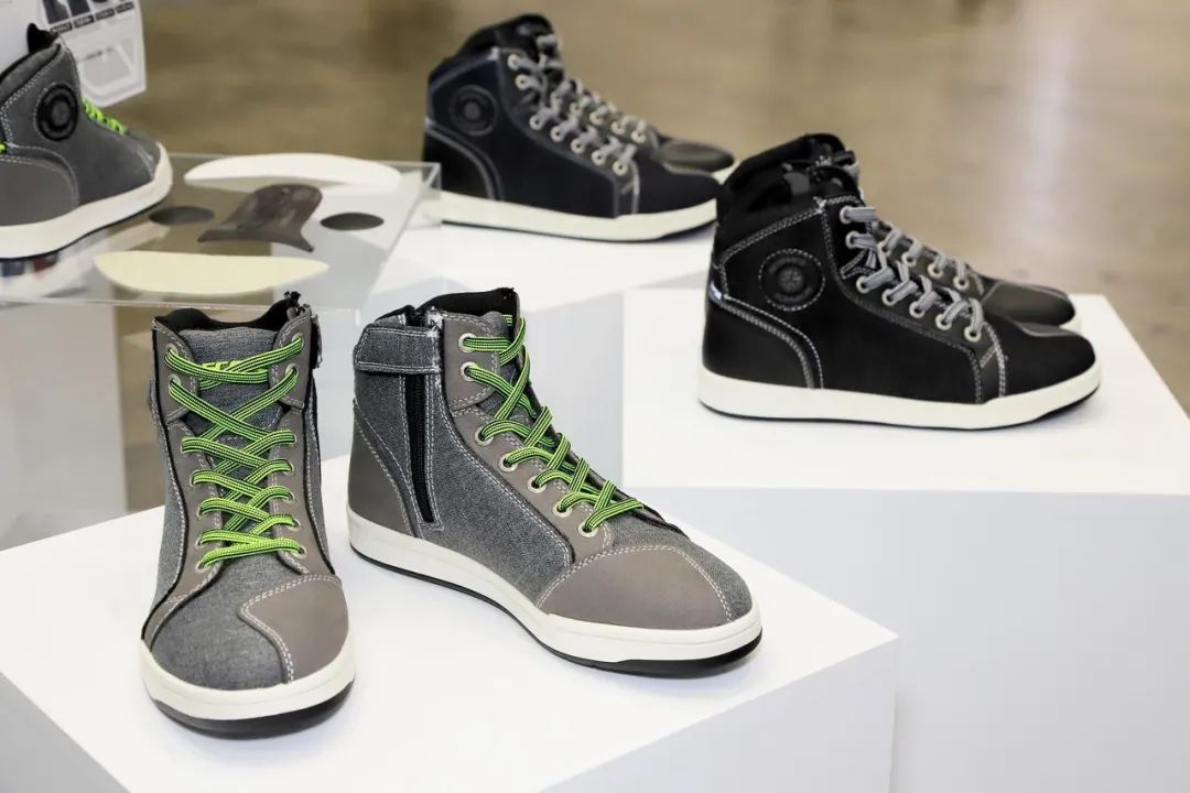 哪款骑行靴比较好,骑行靴推荐便宜又好用