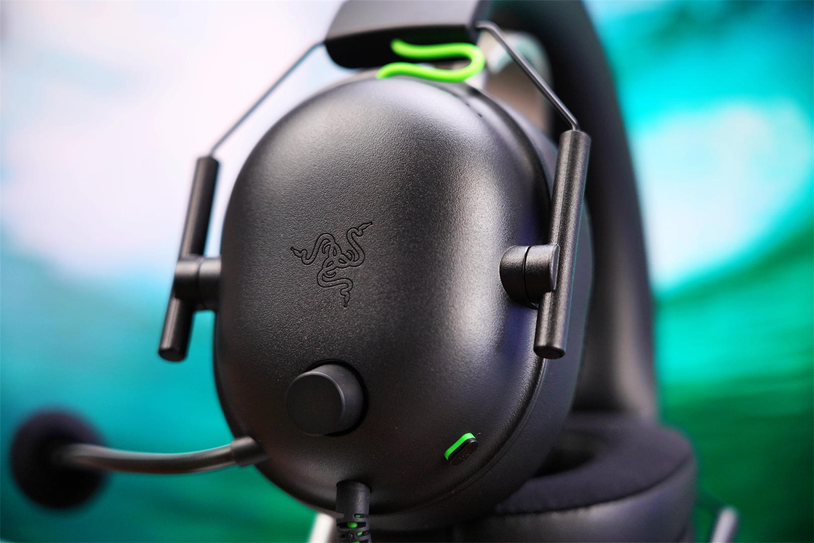 499元音质,499元音箱卖99元