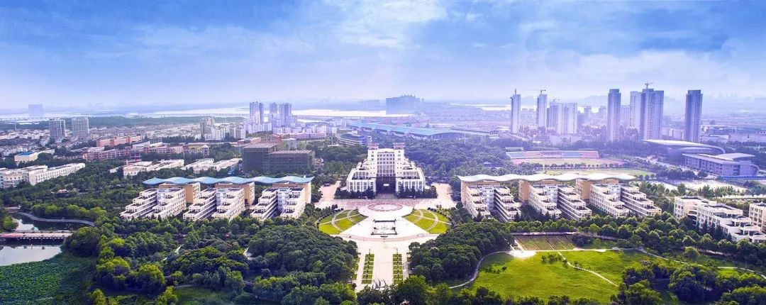 走出多位人大代表，有法律人才“摇篮”美誉！湖北这高校值得报考