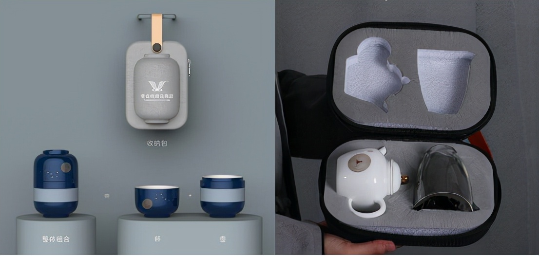 哪些礼品公司比较好,礼品公司十大排行榜