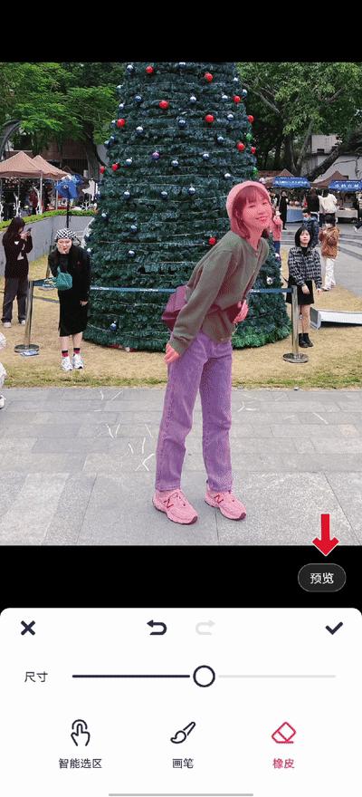 五一出游拍照技巧大全,五一小长假拍照技巧