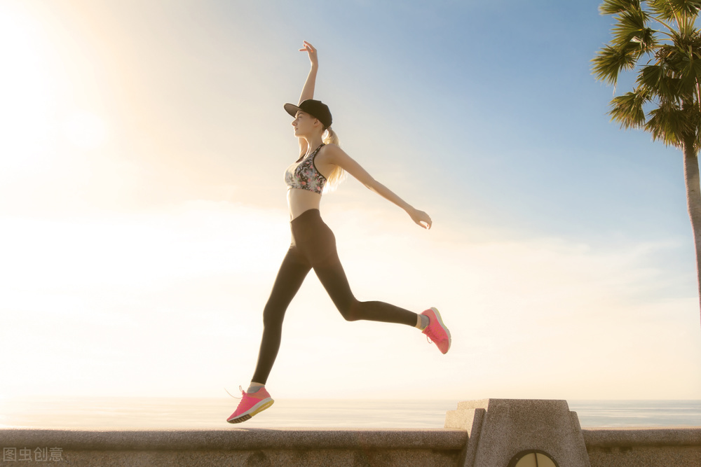 2022年10月9日a股三大指数走势,a股10月16日股评