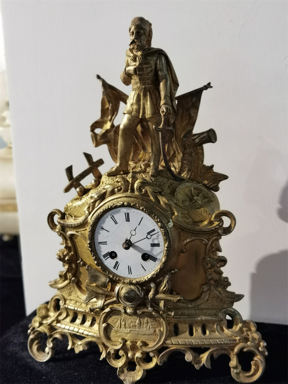 艺术展讯,爱与和平书法艺术特展