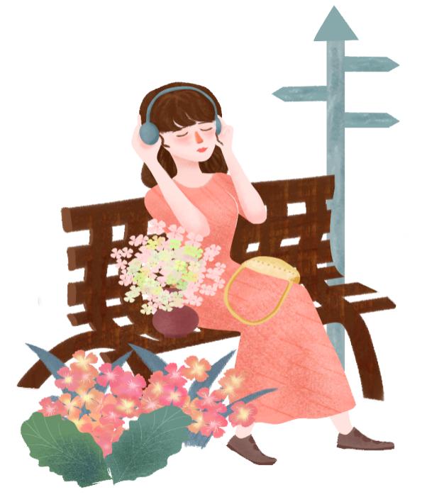 30岁女人变黄脸婆怎么办,35岁怎么拒绝做黄脸婆