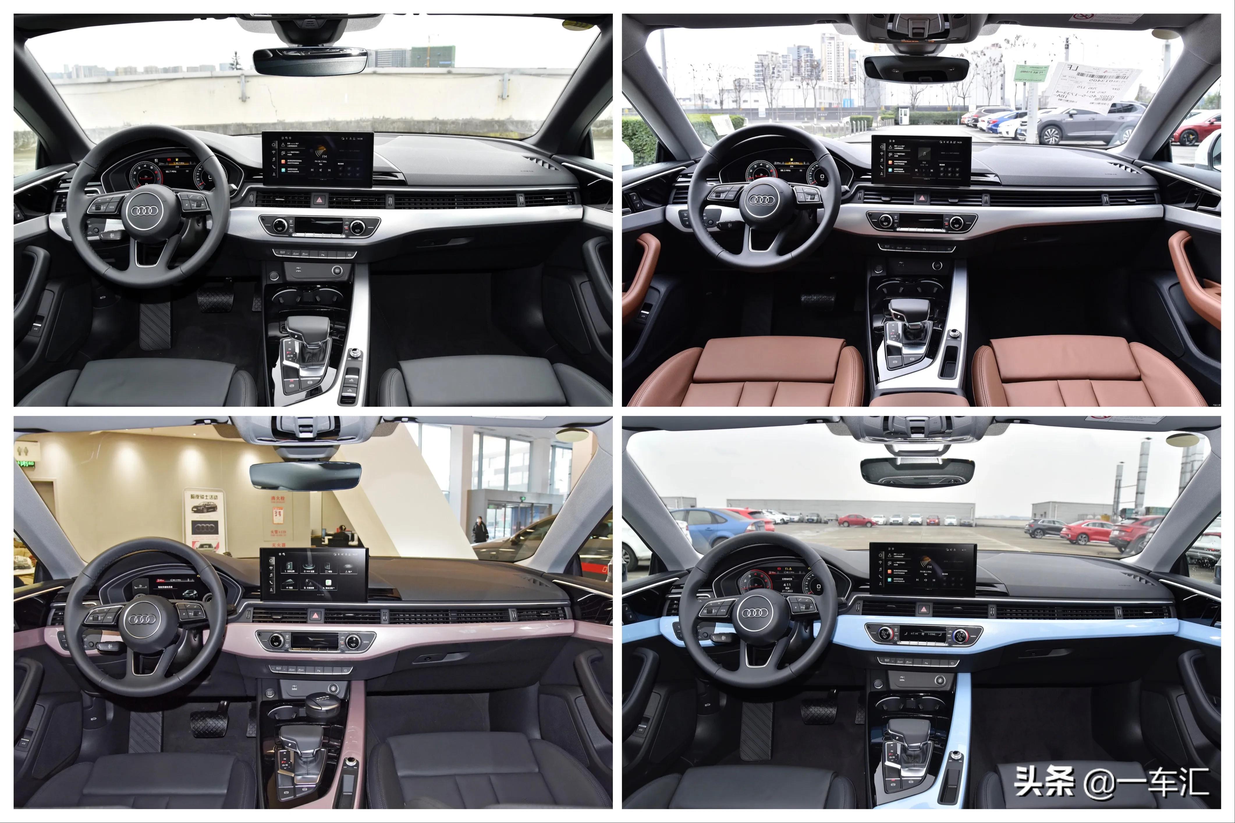 12款奥迪a5两门敞篷值得入手吗,敞篷奥迪a5和宝马425怎么选