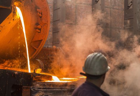 怎样提高写作能力,怎样提炼蜂蜜中的蜂蜡