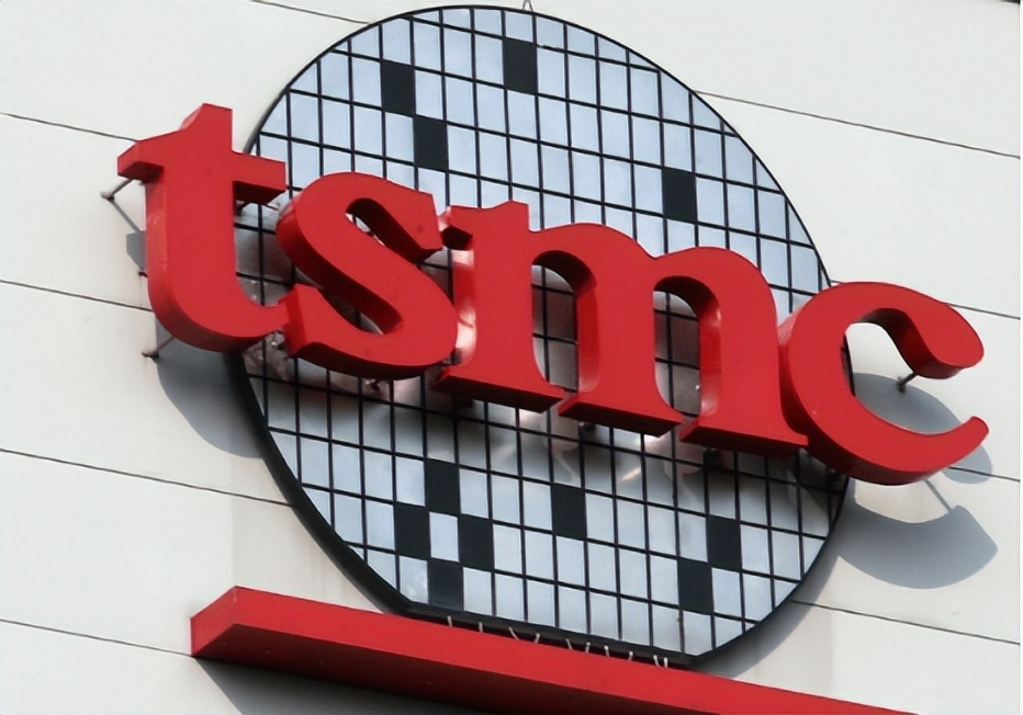 三星和台积电最新消息,三星与台积电最新消息