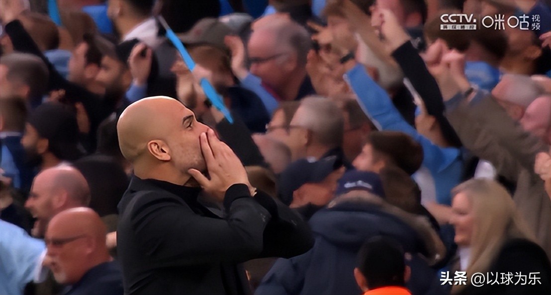 欧冠前瞻曼城vs拜仁,欧冠决赛前瞻国米期待爆冷