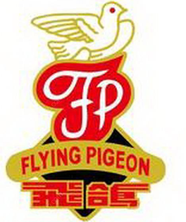 关于自行车的记忆：卖万斤粮只为买一辆永久，凤凰车堪比奔驰