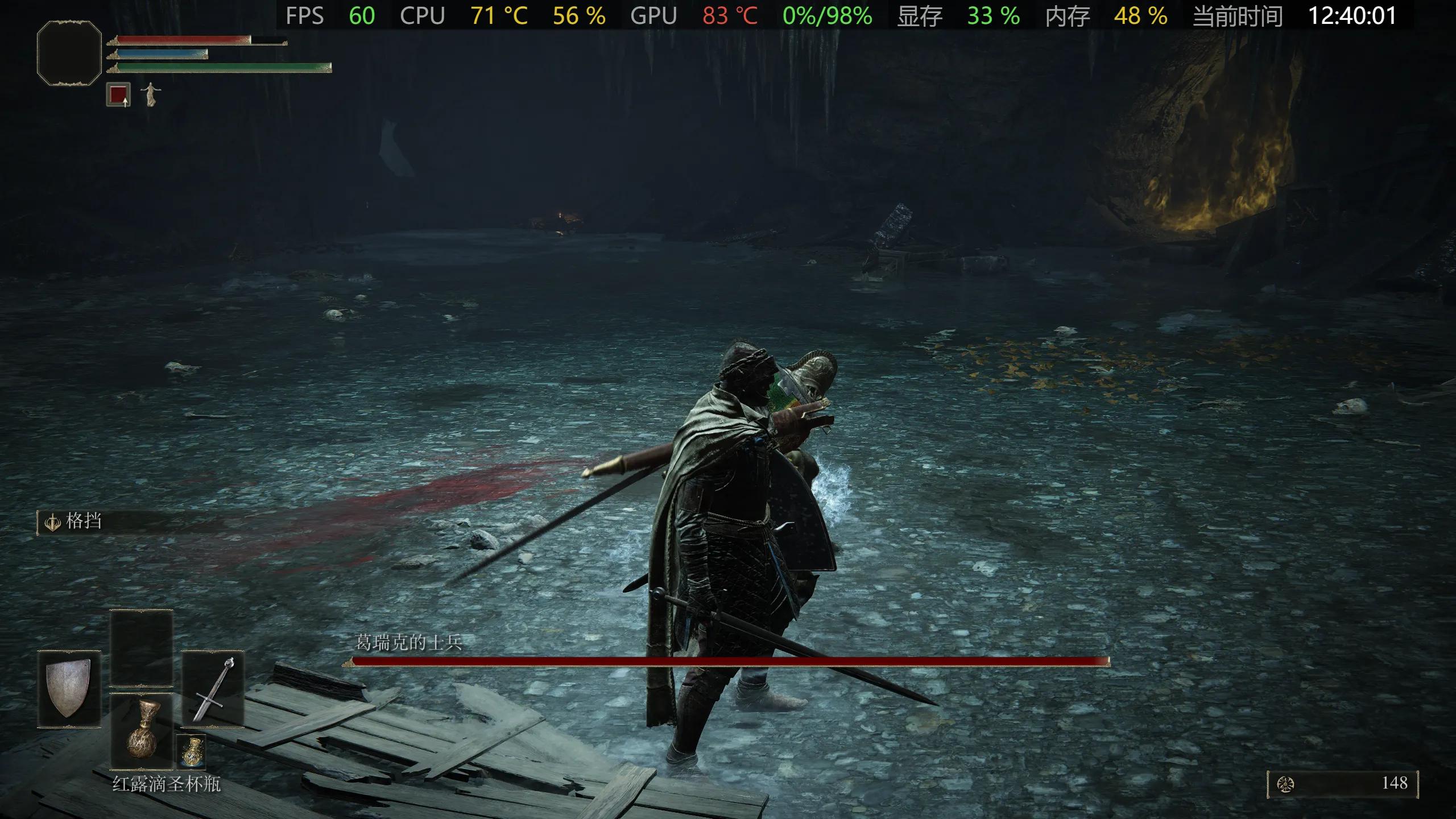 e3v3不超频能玩什么游戏,e3v3还能2024年继续玩吗