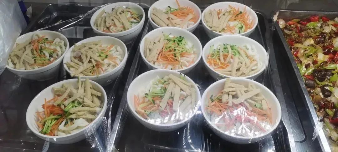 宁煤综掘,宁煤综掘服务分公司是干嘛的