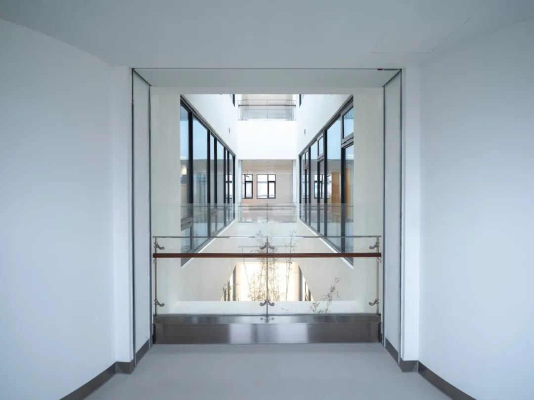 上海市徐汇区牙病防治所康健分所,上海徐汇区牙病防治所