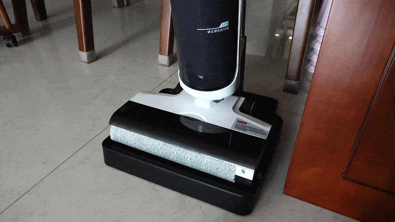 2023年洗地机十大品牌,2023现在洗地机哪个品牌的好