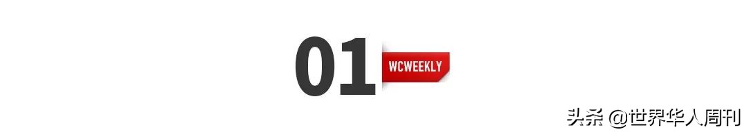 出家的李娜现在的状况,27岁走红34岁出家的李娜