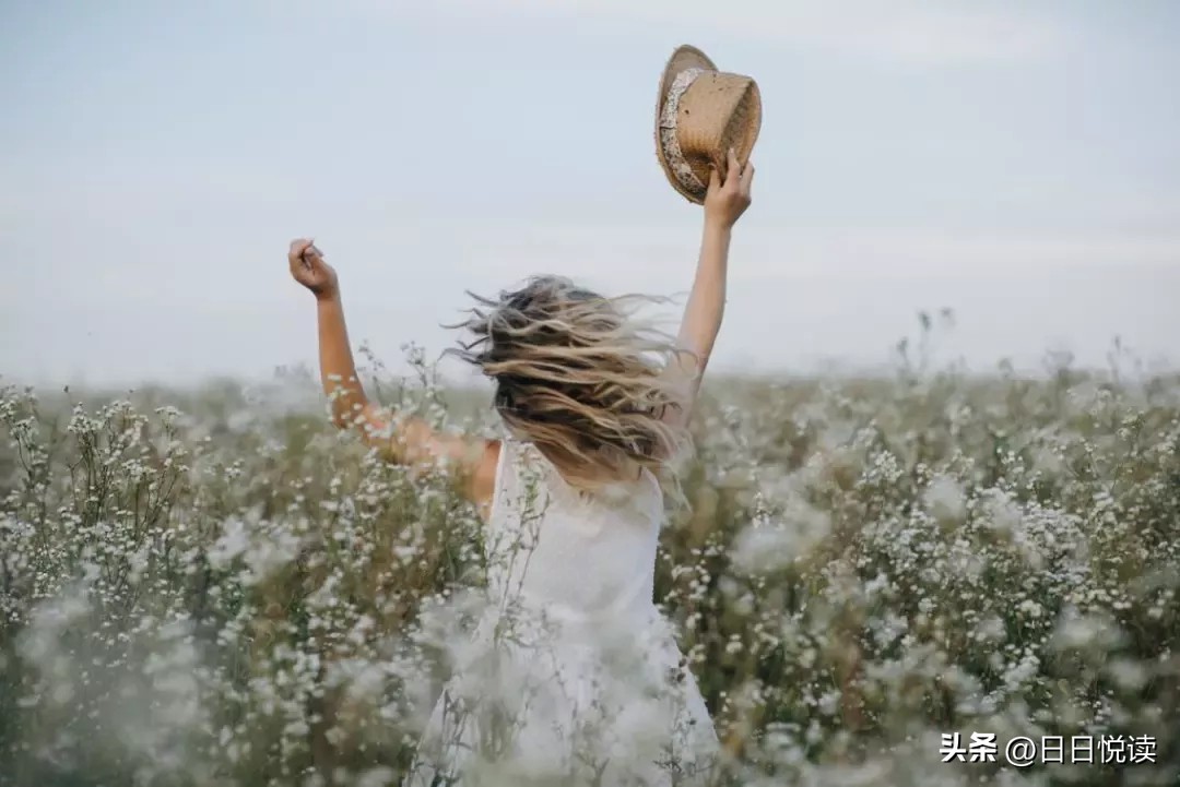 探究人性有什么意义,探究欲怎么体现