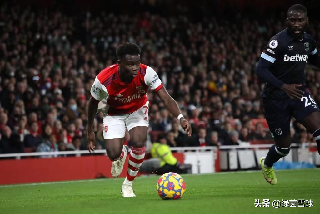 胜负彩22期即时比分直播,胜负彩12158期交战记录