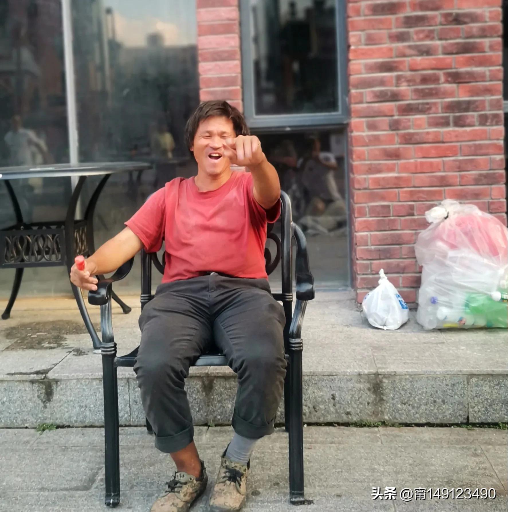 广西容县容州古城游记,容县容州古城多少钱门票