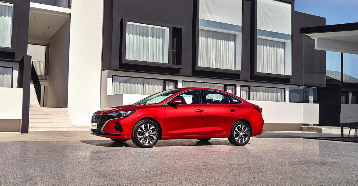 10万左右性价比高的车逸动,10万买什么车长安逸动plus