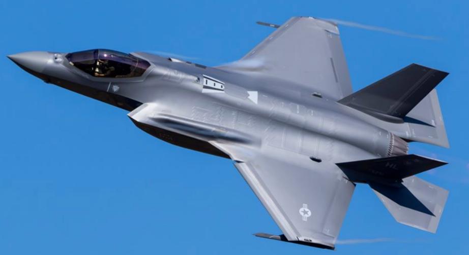 7月6日下午：美国担心！中国若断供矿物锑，美将面临*药弹**停产