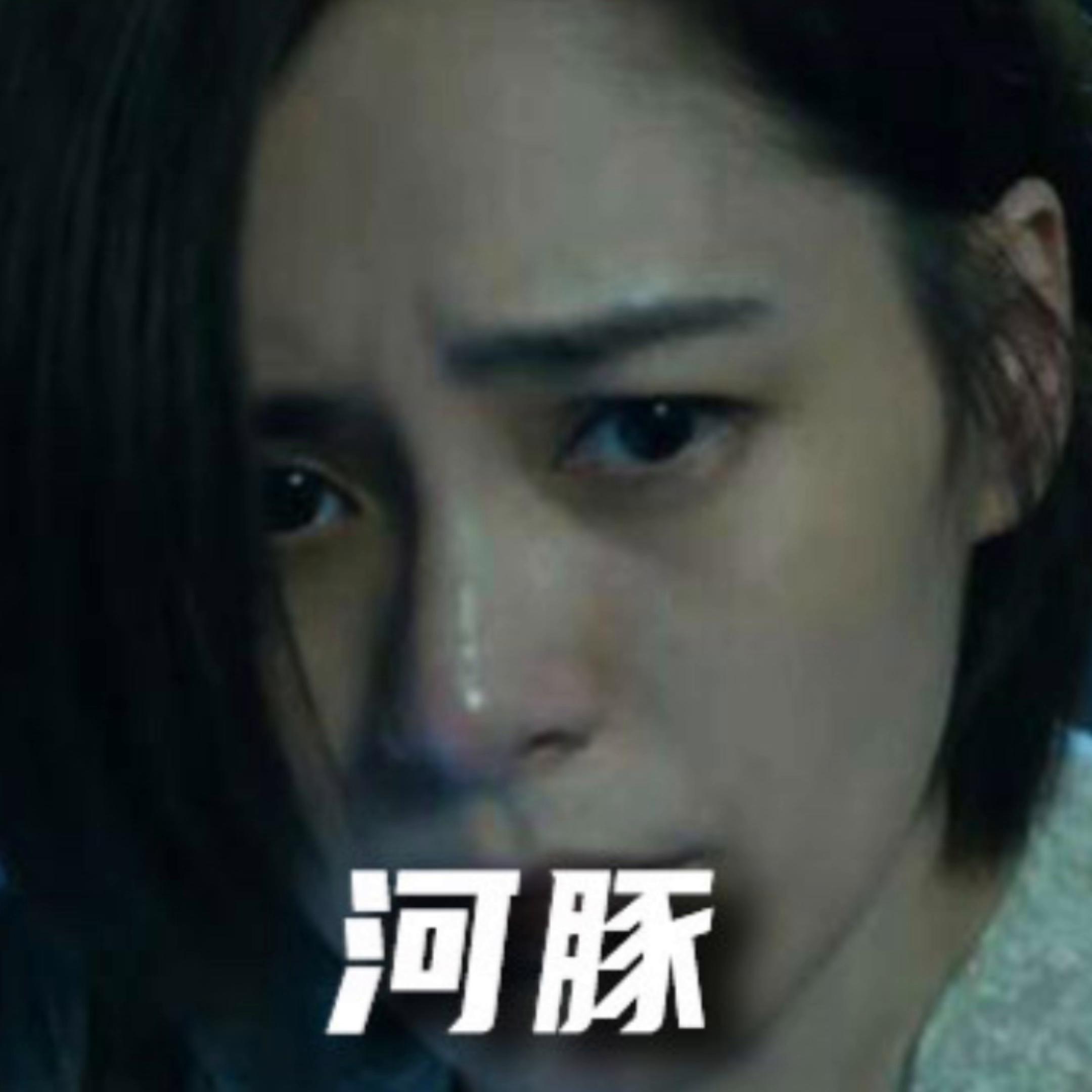 传奇抖音二创激励计划,抖音二创激励计划最新一期