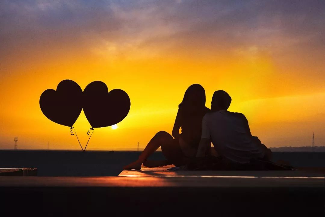 couldn'tconnecttohost