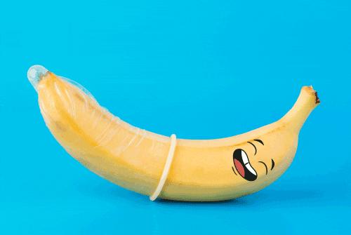 随便什么避孕套都能用吗?什么样的避孕套对男女都“友好”?