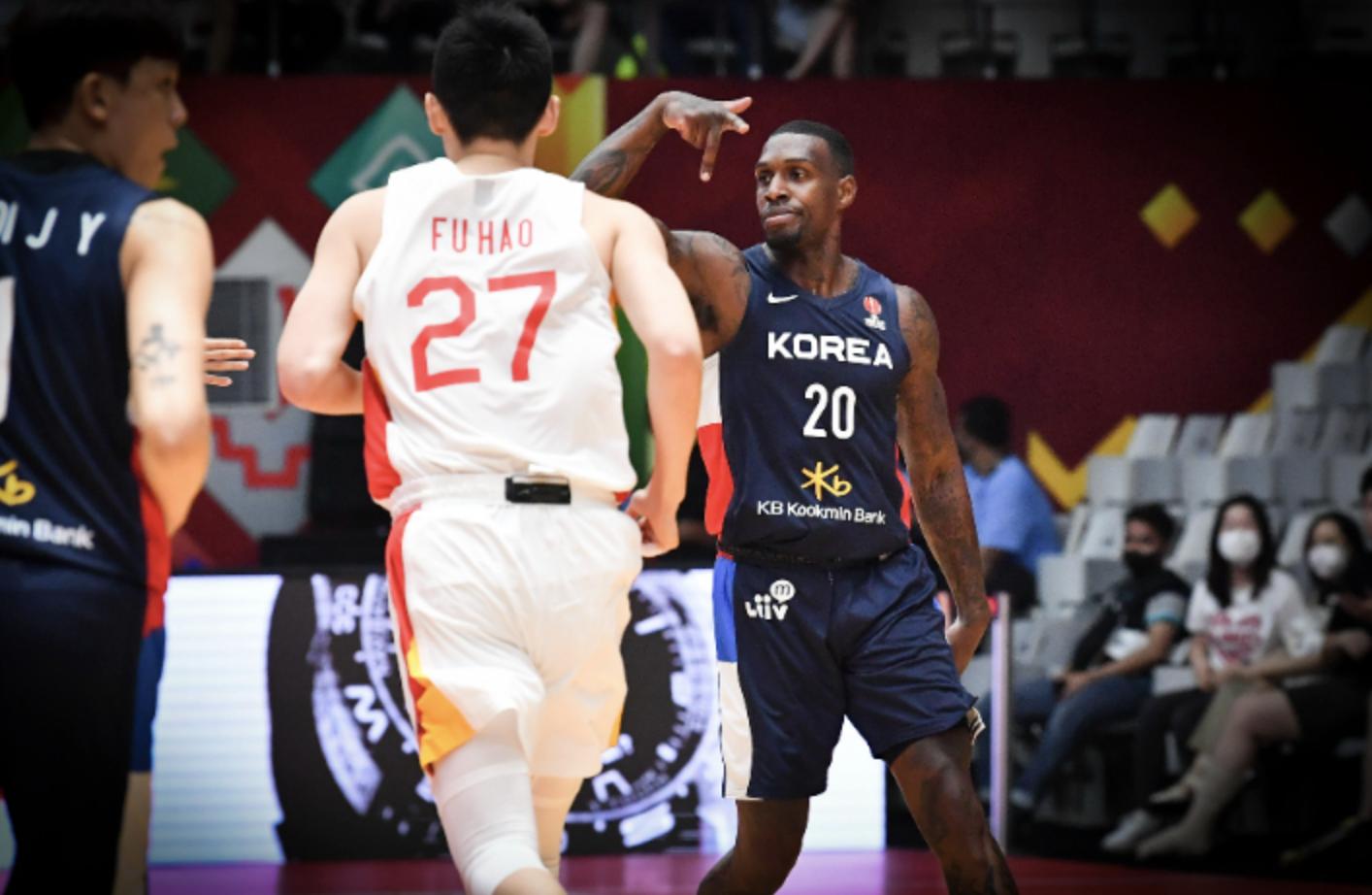 亚洲杯没有结束！喝完药接着拼！如果不能带来胜利那就以身报国