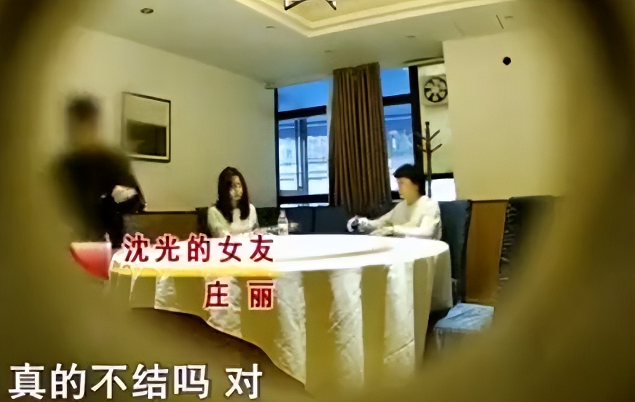 长沙男子为空姐豪掷百万遭悔婚,湖南长沙男子给空姐花100万