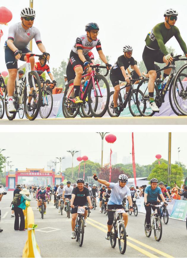 合肥二十种人气美食,合肥好吃的美食排行榜海鲜