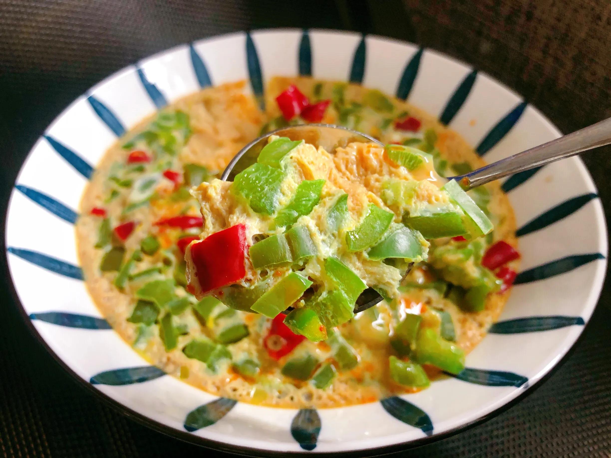 锌是智力之源,锌对成人大脑的作用