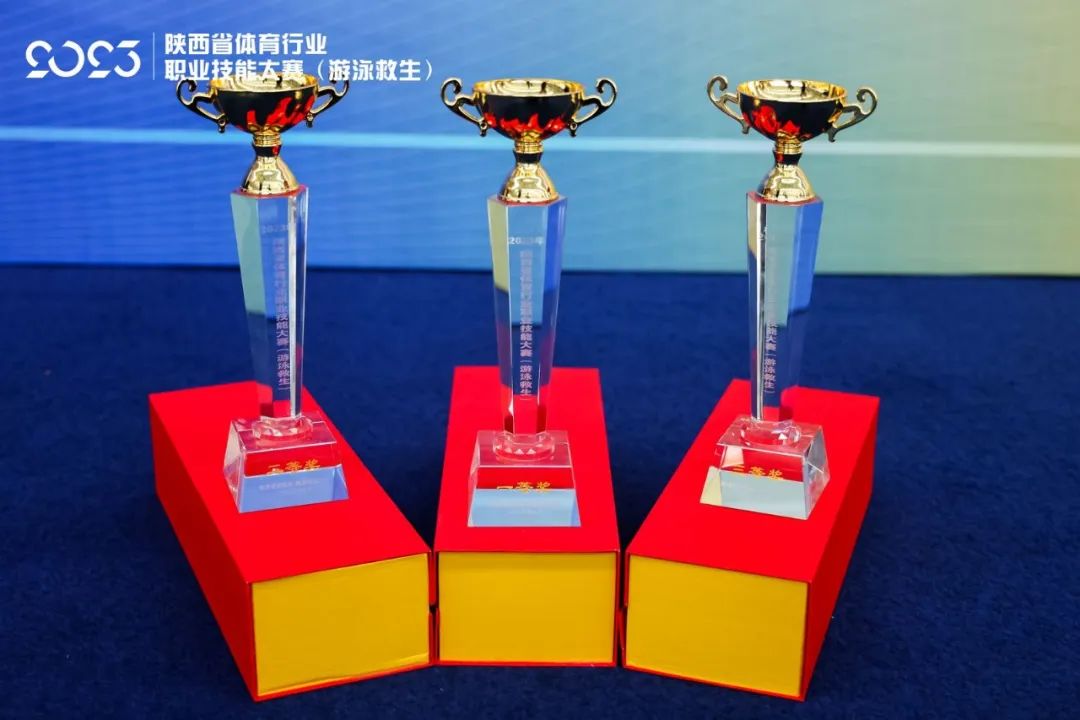 零距离游泳健身首年免费,零距离游泳健身14天体验